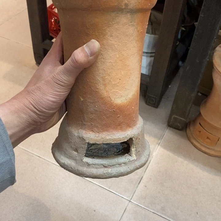 世*在一起我是一个非常特别哦！一、不