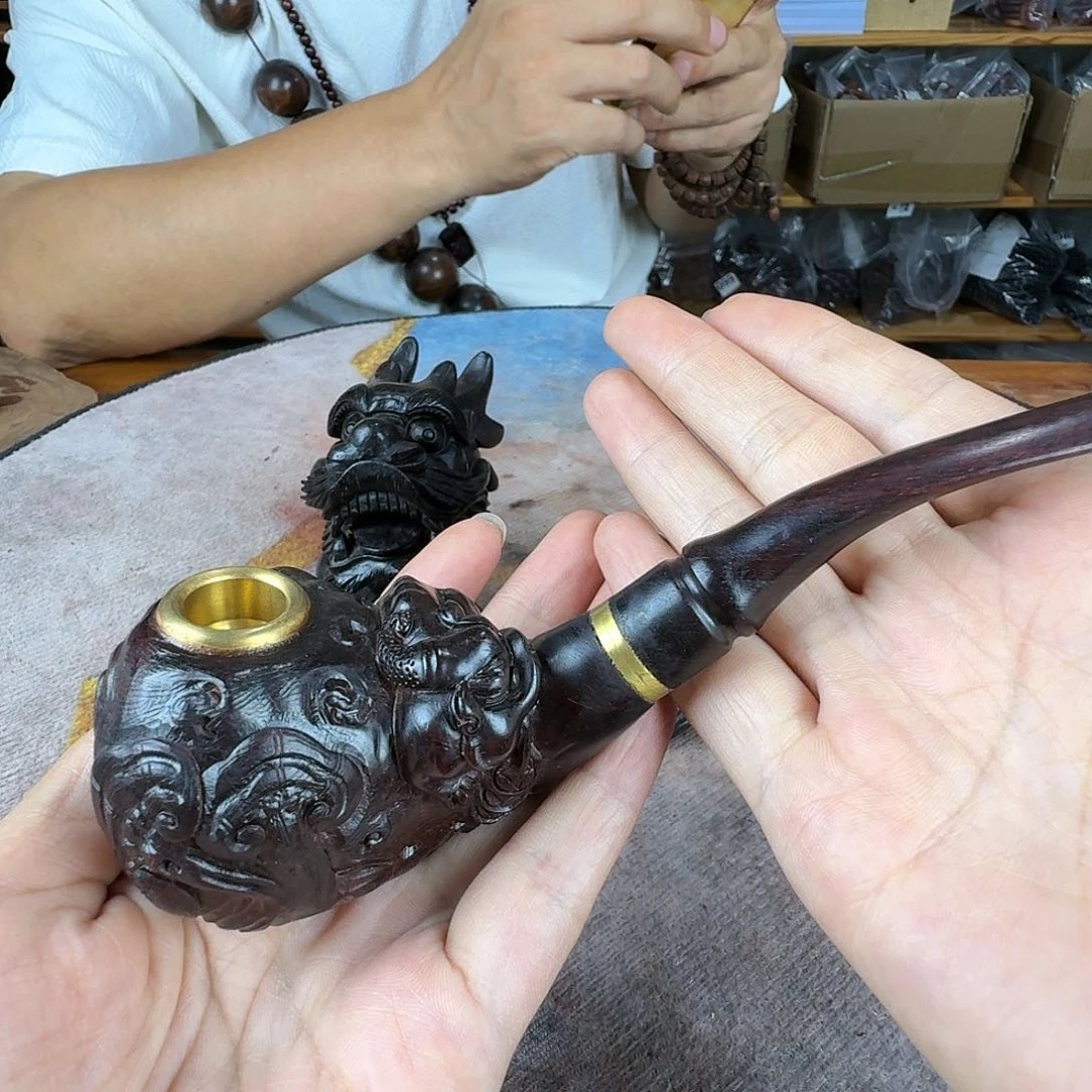 檀香紫檀（小叶紫檀）用****94076