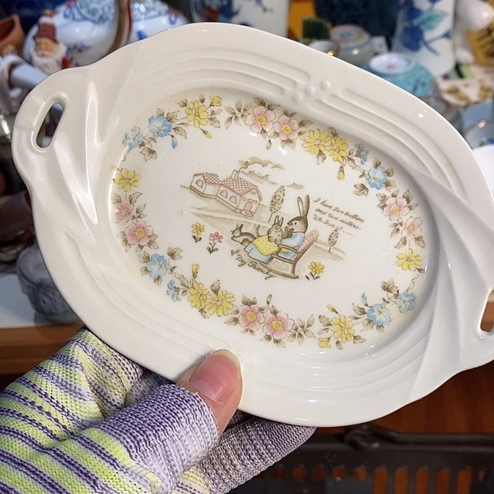 瓷片瓷片瓷片瓷片