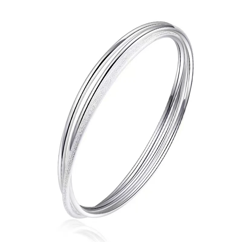 Z24-三面碎冰冰z24