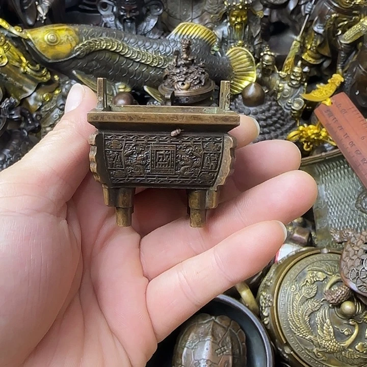 闪购链接，点击下单！附赠运费险！