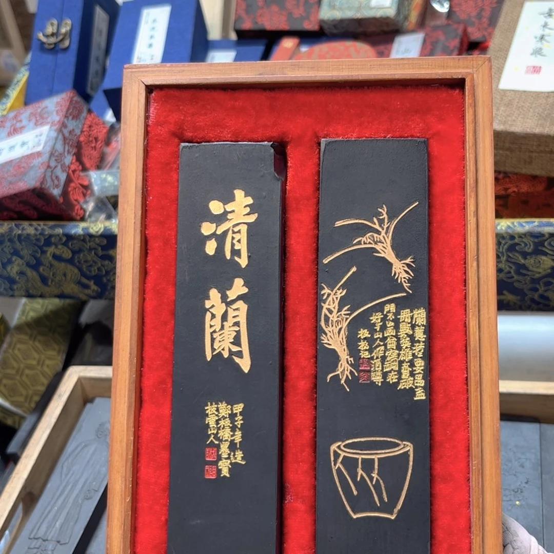 哈哈哈哈哈刚刚2条带盒