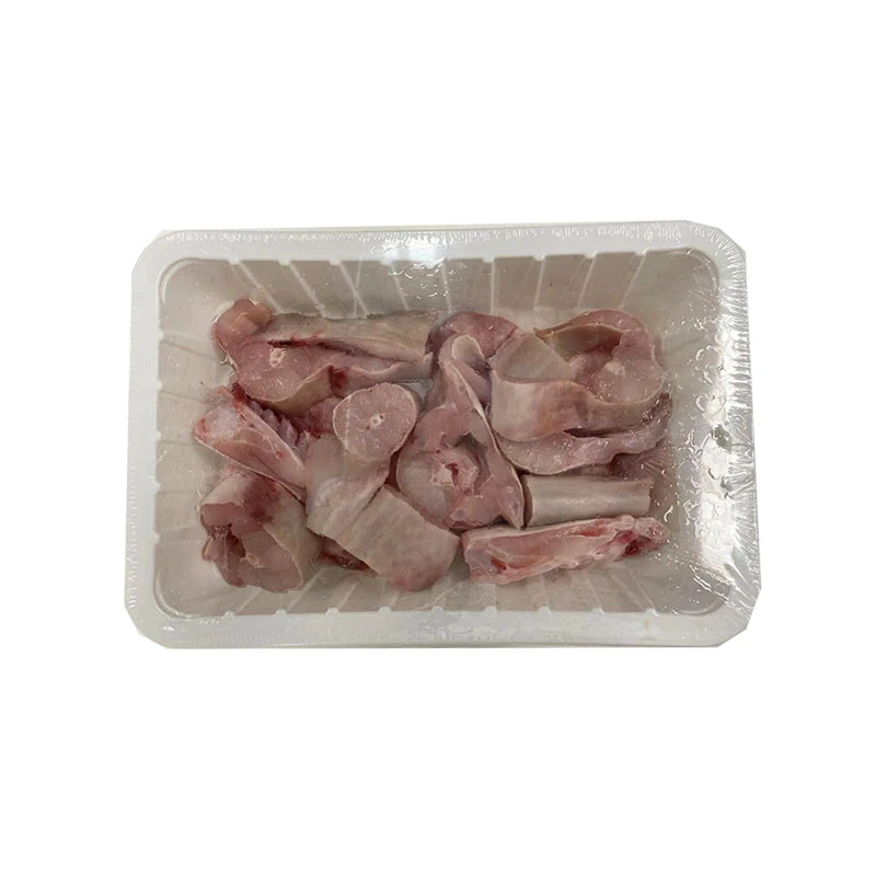 冰鲜狗鲨鱼段250g±10g