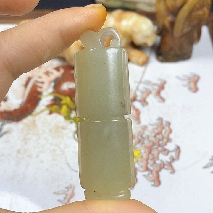 紫砂闪购商品一图一物