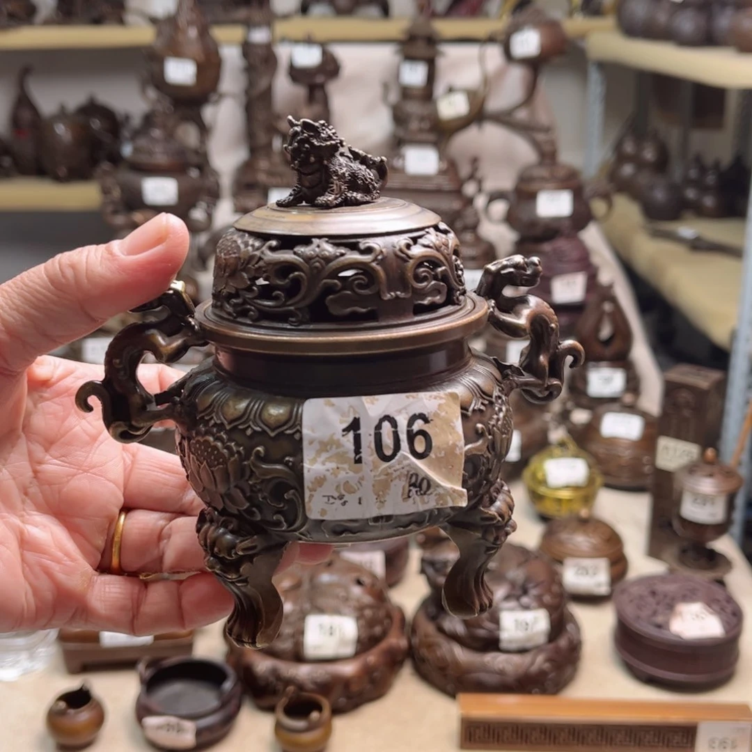 黄铜材质一物一拍9999999