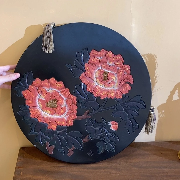 111111111111111111111111