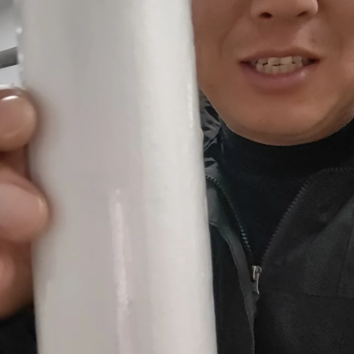 20寸大胖普通PP棉