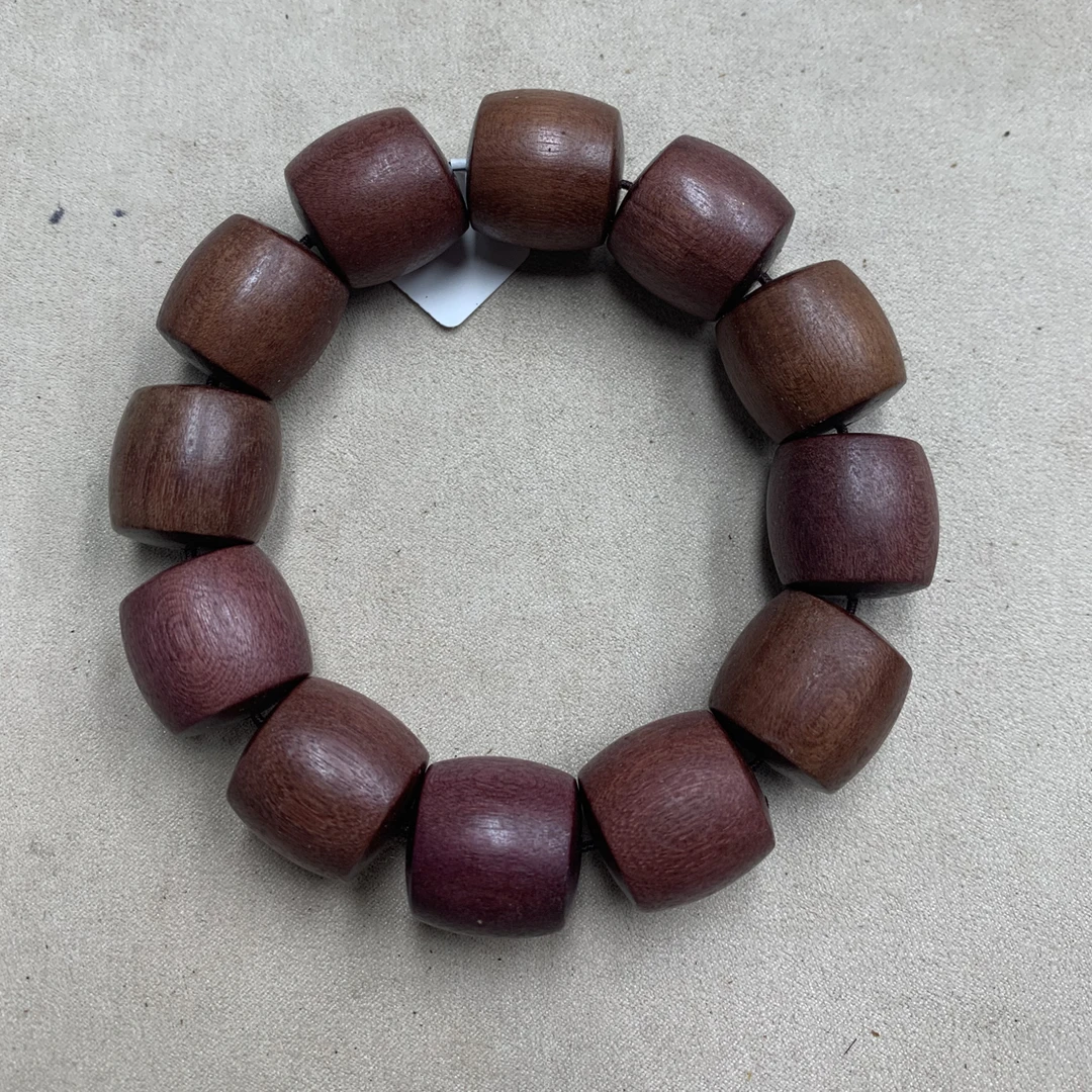 【小倩香馆】R486文玩20mm