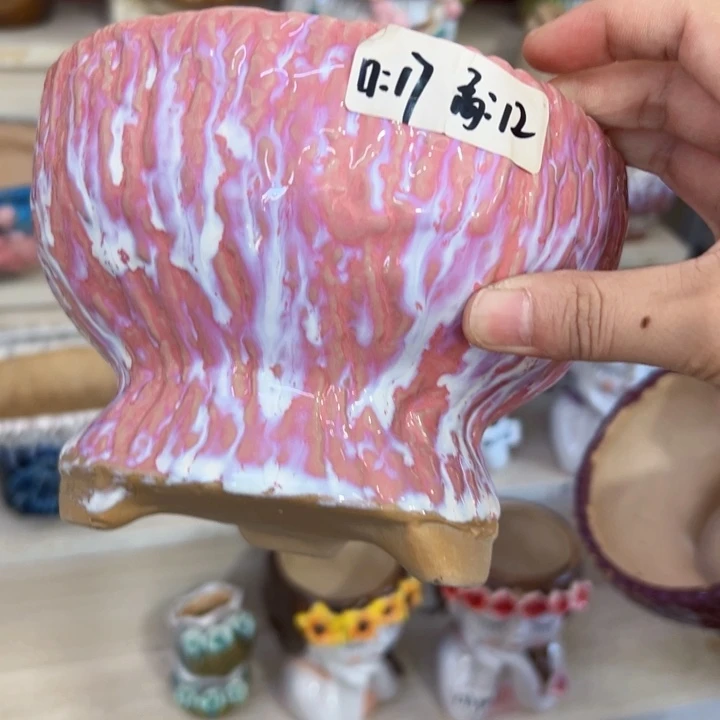 拍满18.8米包邮发货