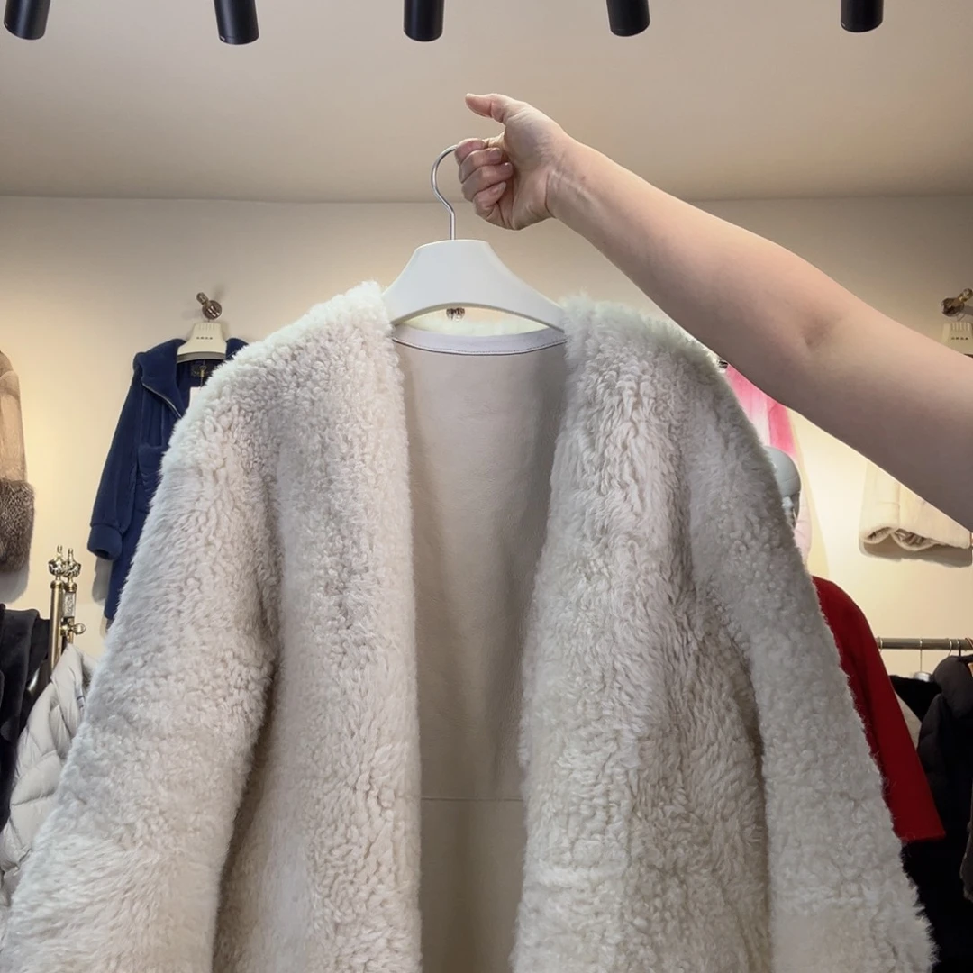 外套大衣外套大衣