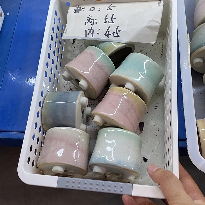 「满9.9米包邮发货」6个浮力随机
