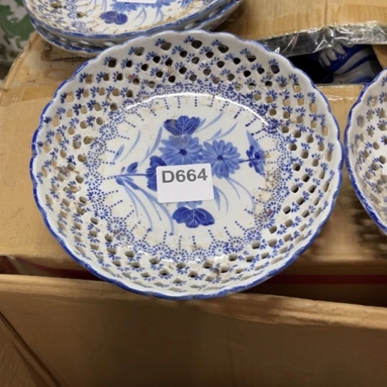 灏***t其他陶瓷制品瑕疵处理