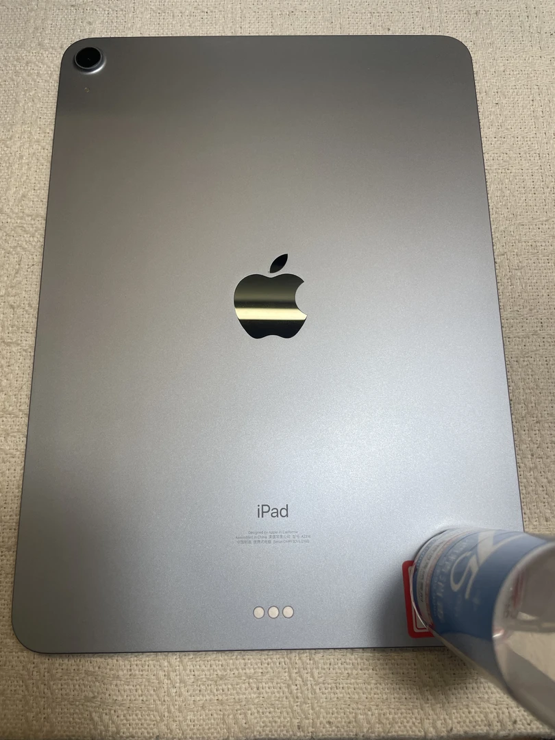 99新 Apple/苹果 99新Apple/苹果Apple Air 4 10.9英寸平板电脑
