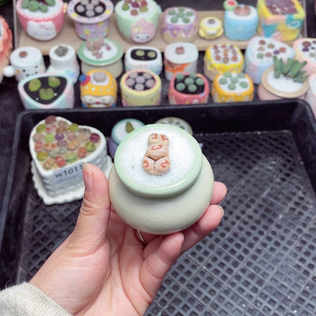 w1014 -零下地区拍保温箱-15支持寄养