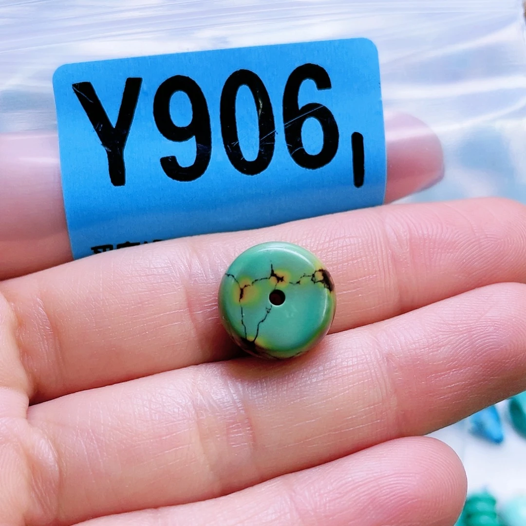 空竹粉丝专享十堰特色散珠