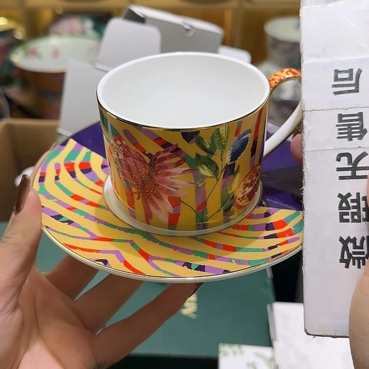 骨瓷实付满10包邮哈