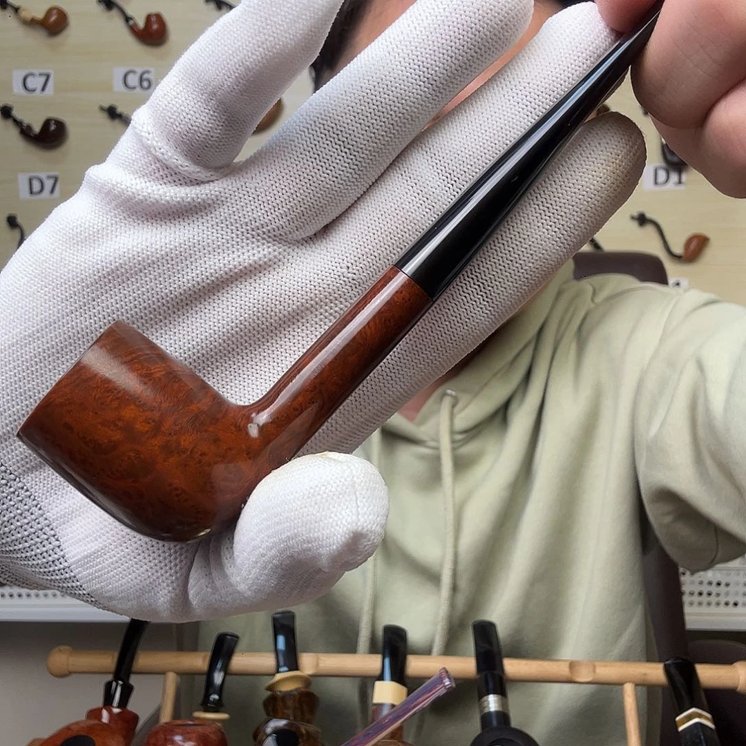 石楠木东***一意大利进口石楠木