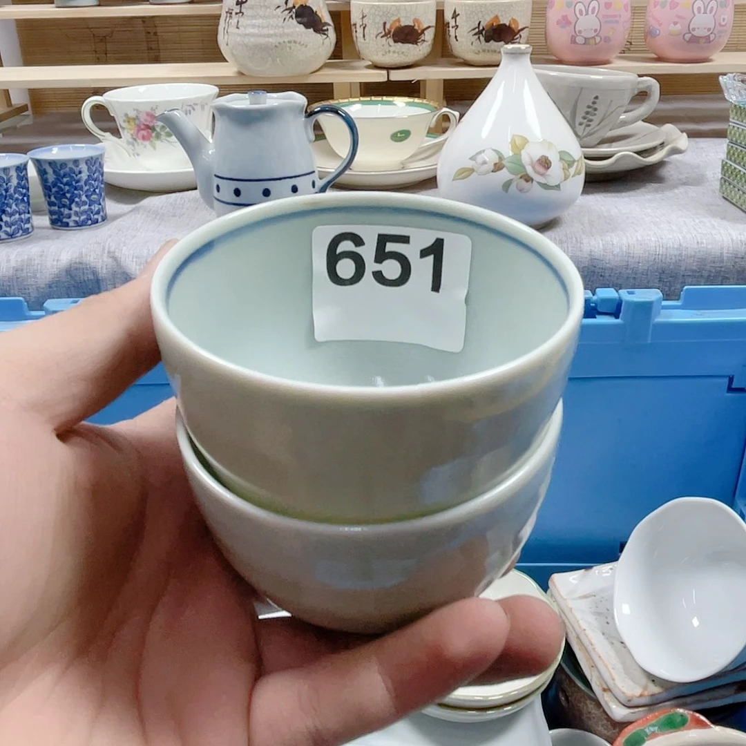 不***风瓷片啊啊啊啊啊啊啊啊651