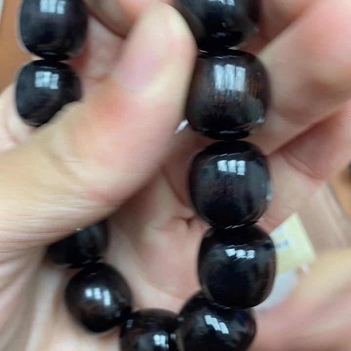 沉香沉香香囊虫漏