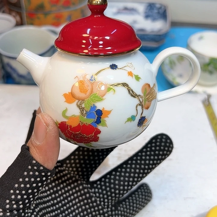 瓷器瓷器瓷器瓷器