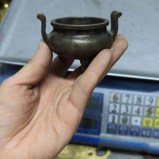 怡***泉铜器38888888888888
