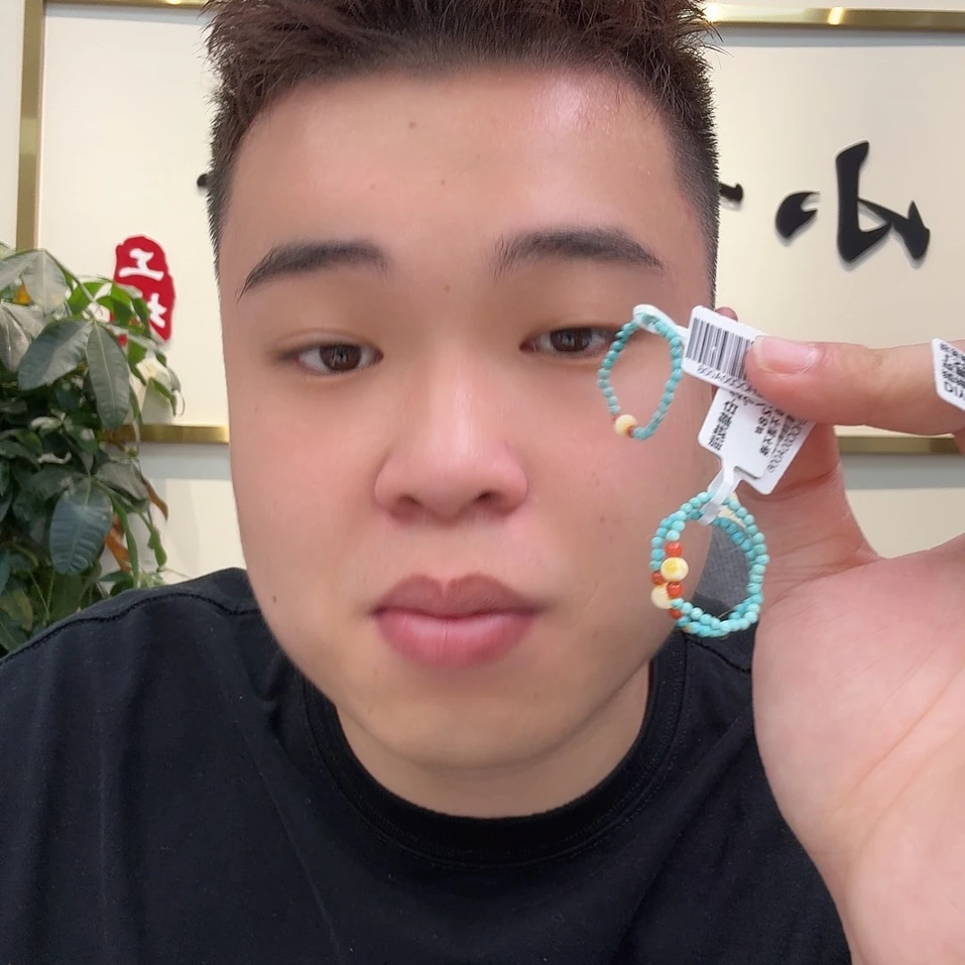 南红玛瑙珠宝奇石未镶嵌623 多样性发货发其一