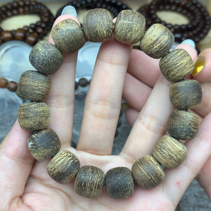 贡木巴布亚13/14蚂蚁腿粗抛微瑕疵