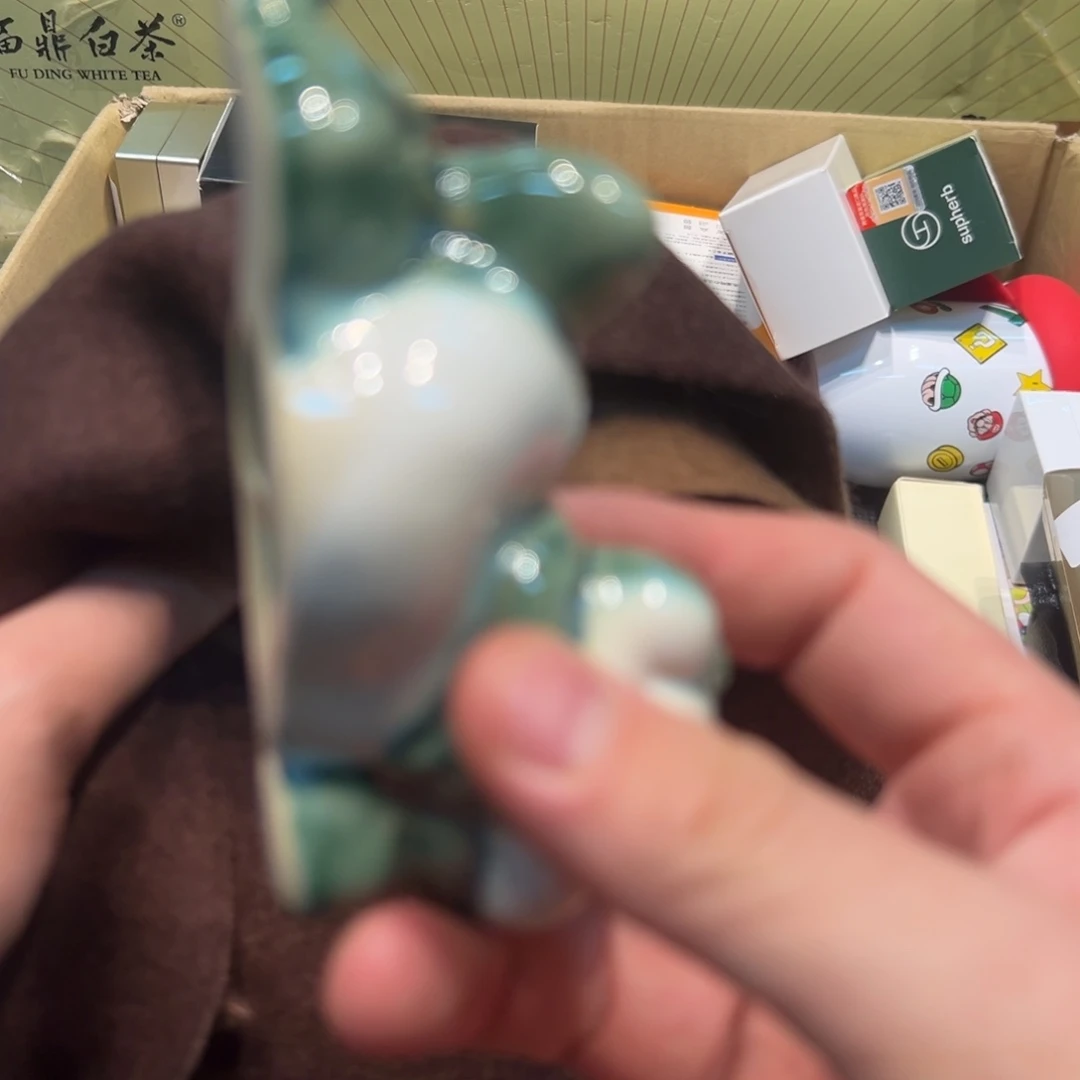 瓷器瓷器瓷器瓷器