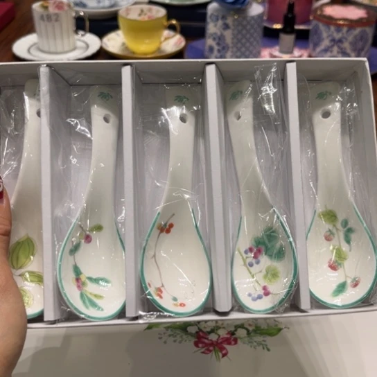 瓷片茶杯茶杯茶杯茶盏
