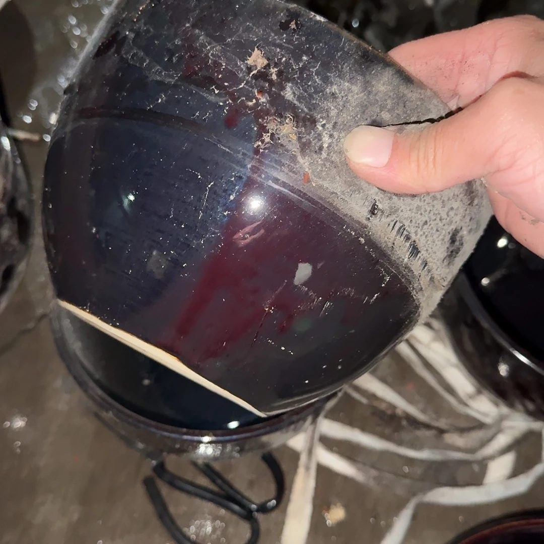 任***性好喜欢你这首情歌好治愈的