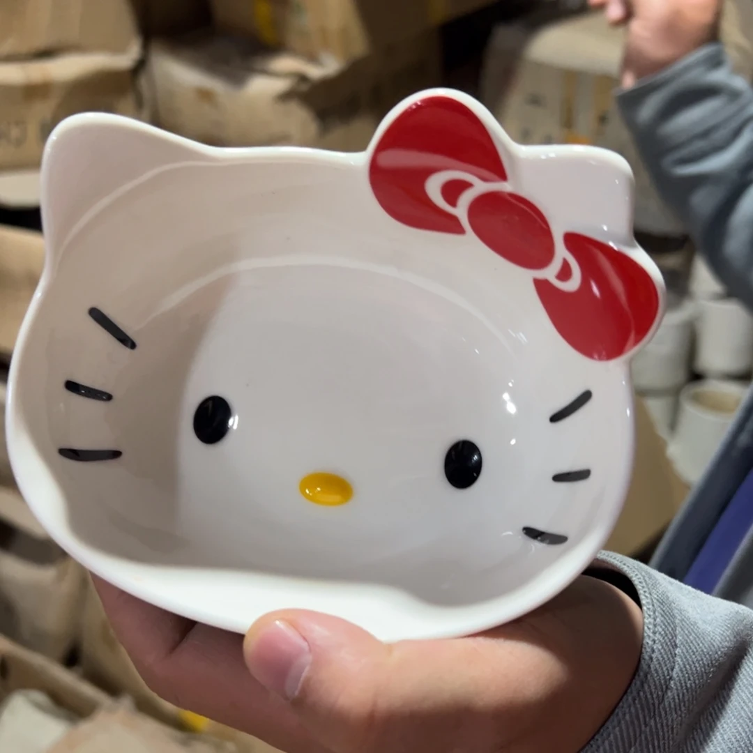 瓷片这个世界都是微瑕