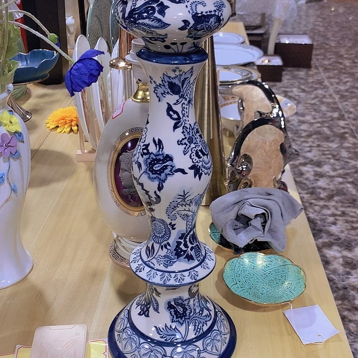瓷片o***o一对样品样品
