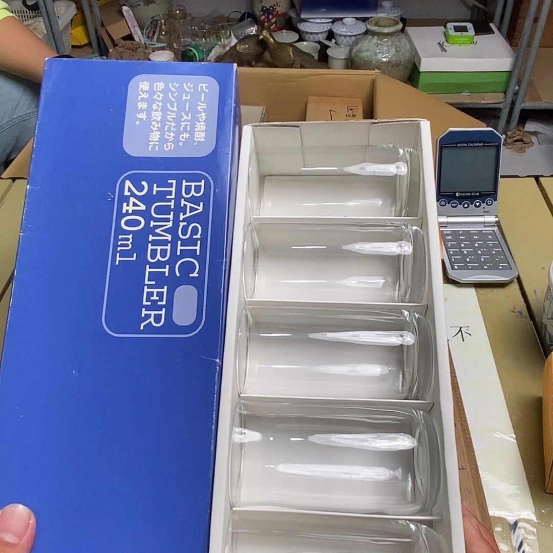 茶具默认微瑕不退不换看好在拍