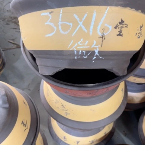 100-4。           36-16