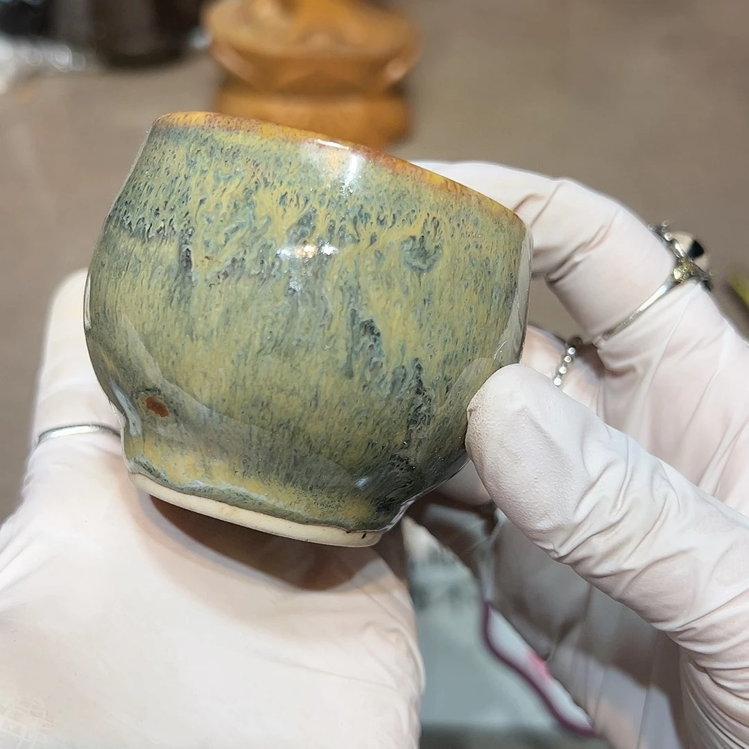 瓷片瓷器满58包邮包邮包邮