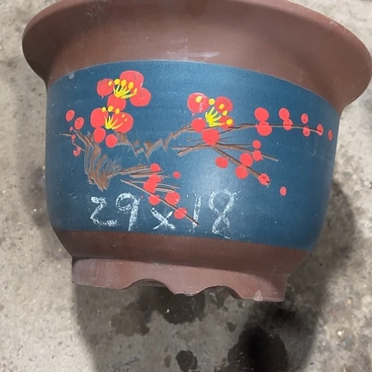 紫砂工艺厂……紫砂工艺厂……