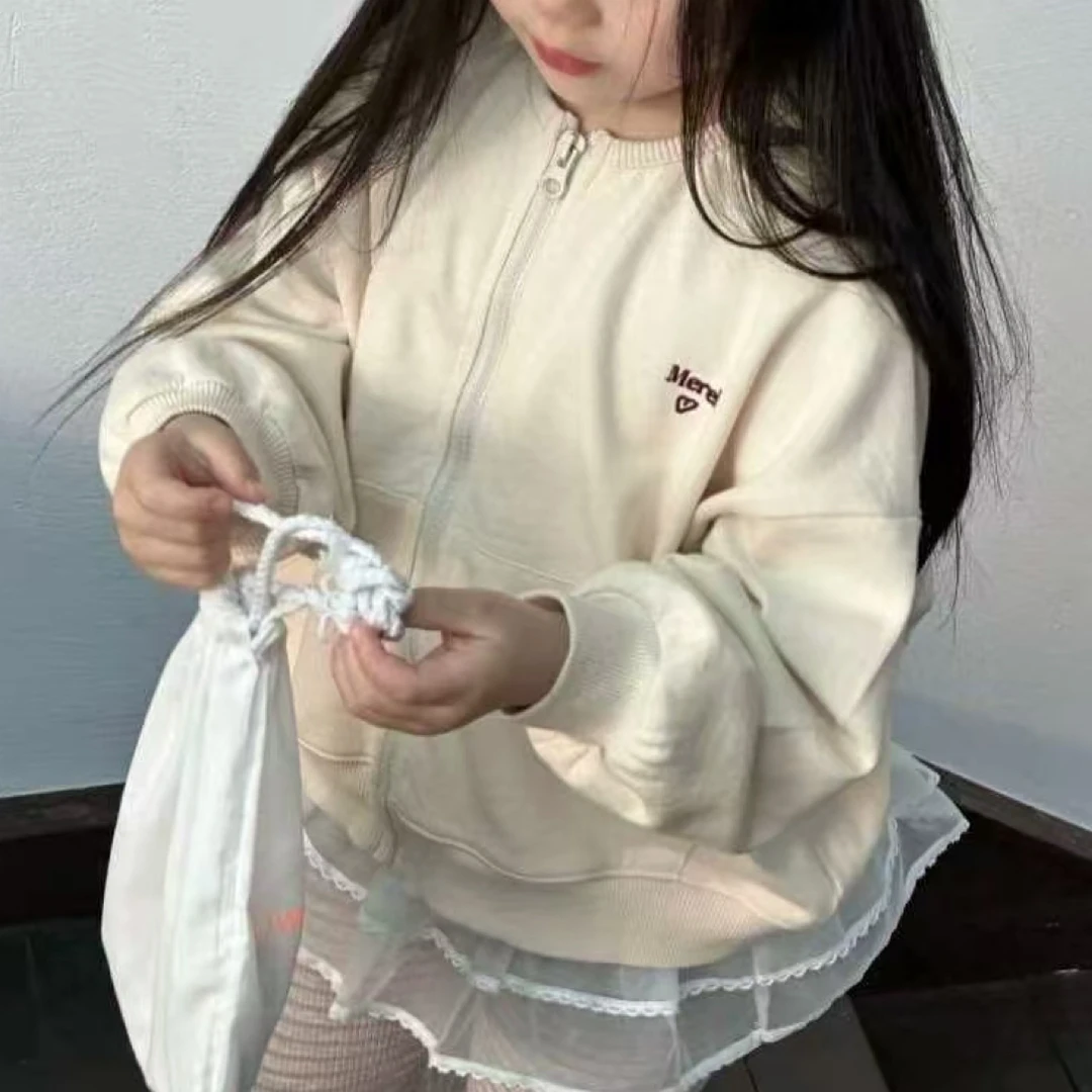 森系儿童男女童装(19-49)