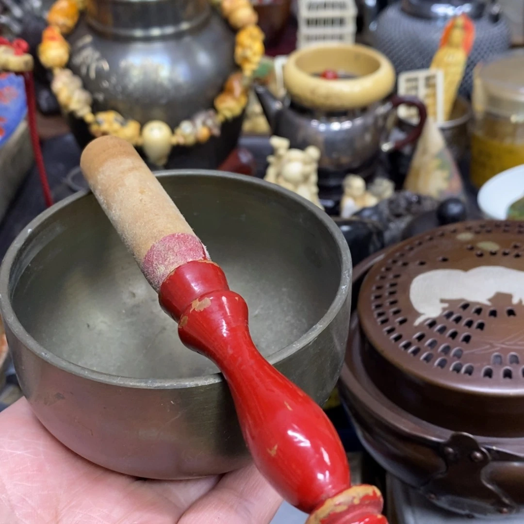 瓷瓷瓷瓷瓷瓷瓷瓷瓷瓷瓷瓷