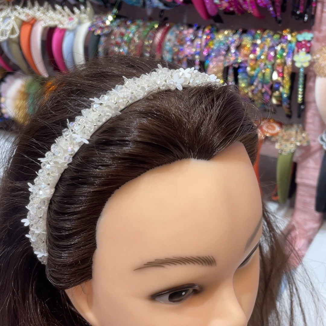 仿水晶铁合金788888