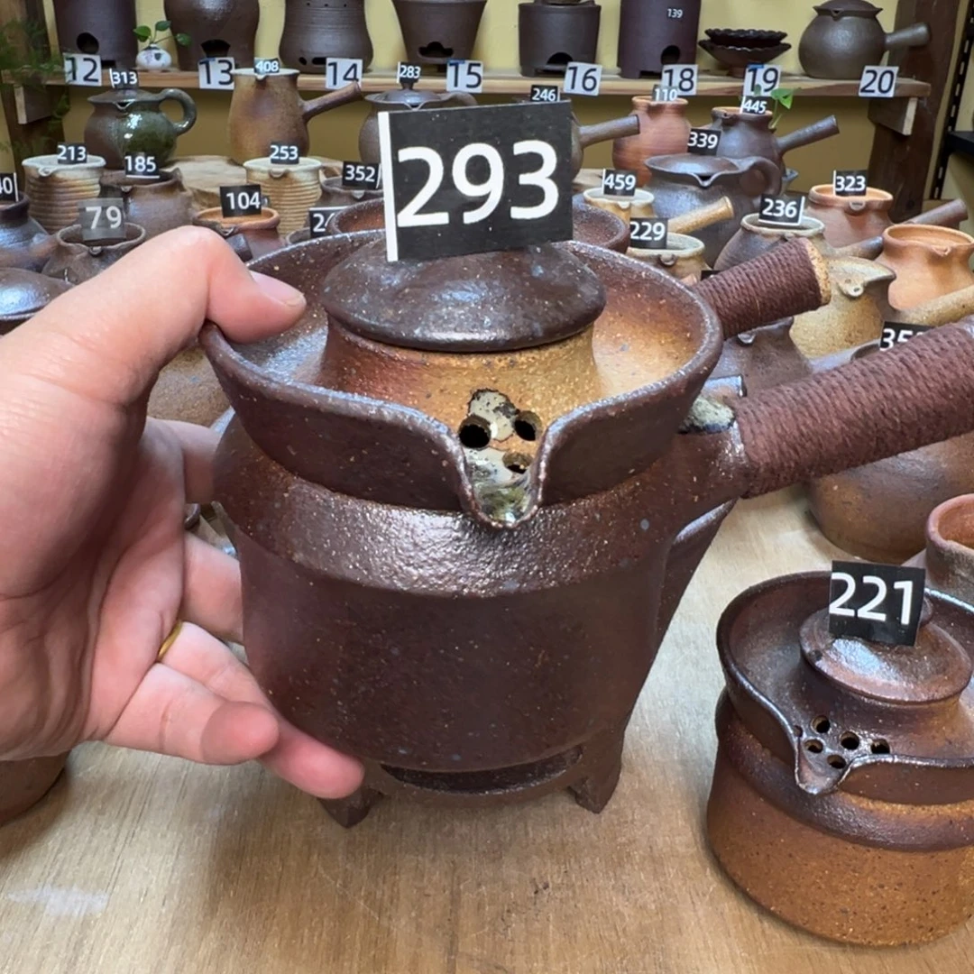 梦***尹感谢你的支持和帮助