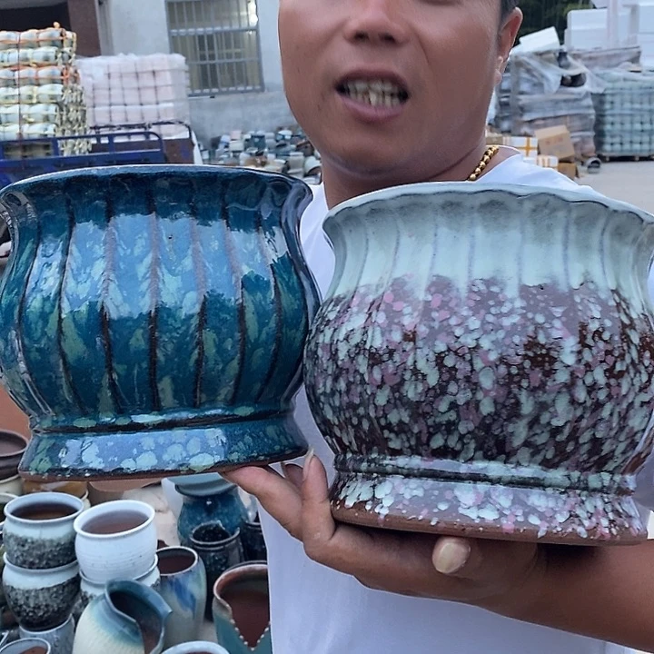 正品高16口19左右