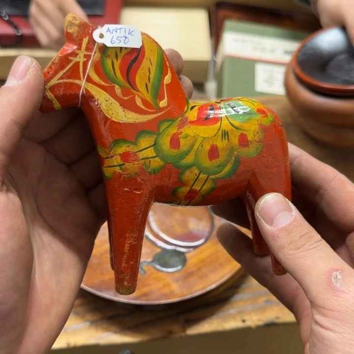 旧****店就娇娇娇娇娇娇
