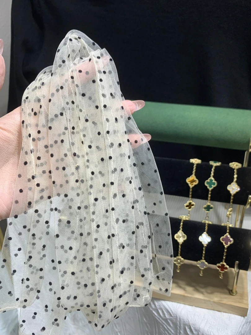 【MaraJewels】一分钱一分货 我家的细节图-欢迎到手对比紫玉髓为例