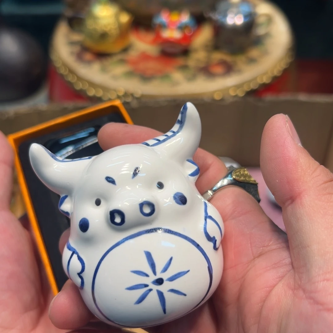 瓷器瓷器瓷器瓷器