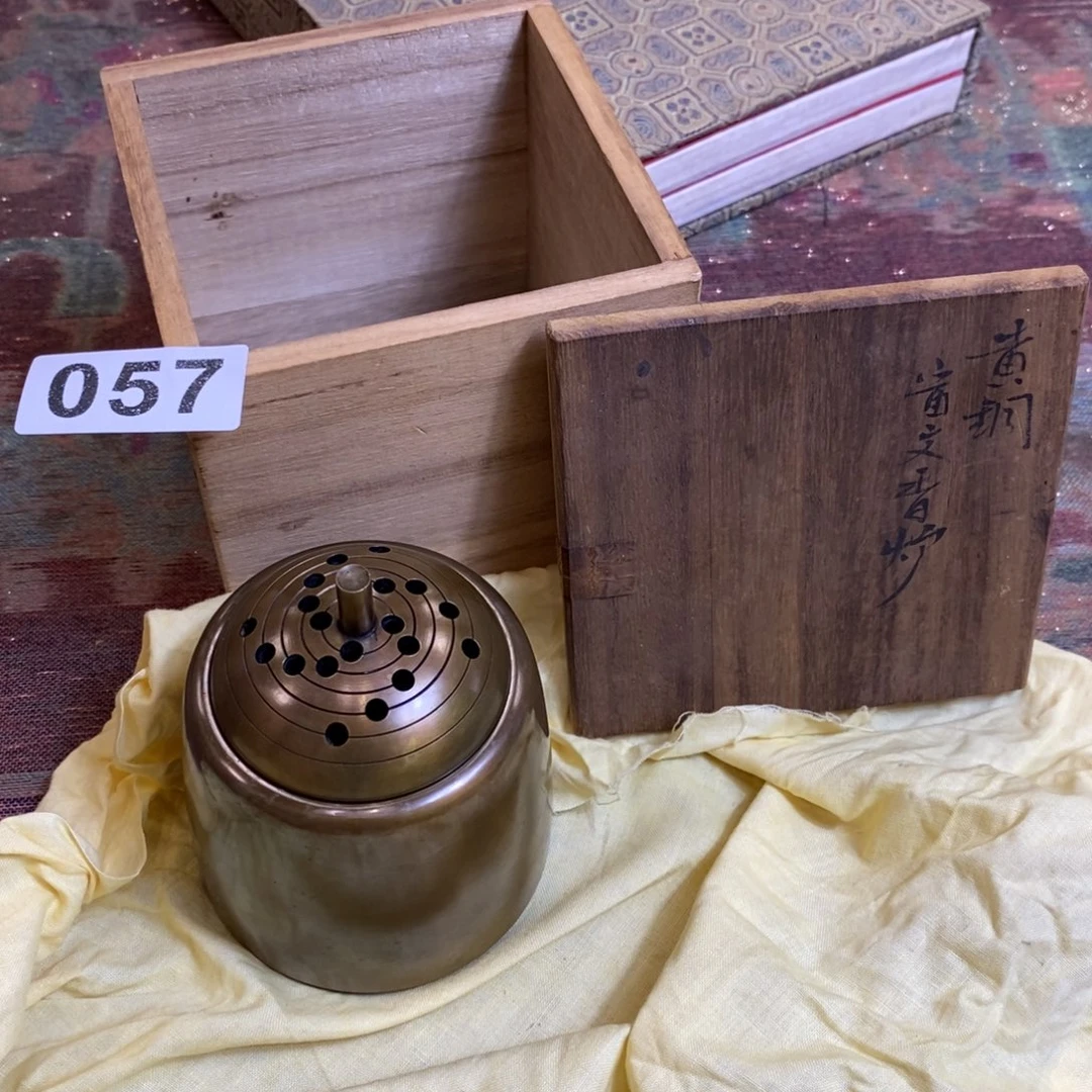 万***念小肥肥又来卖货了