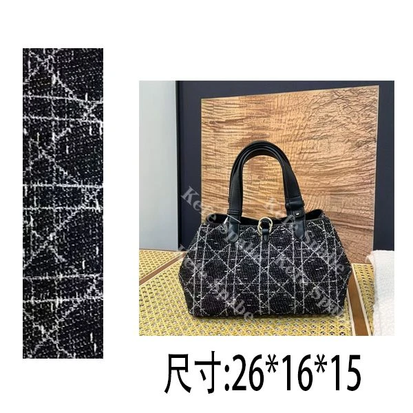 PG018 25新款单肩手提斜挎包