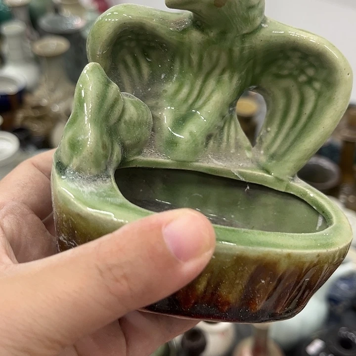 好货靓货漂亮好货