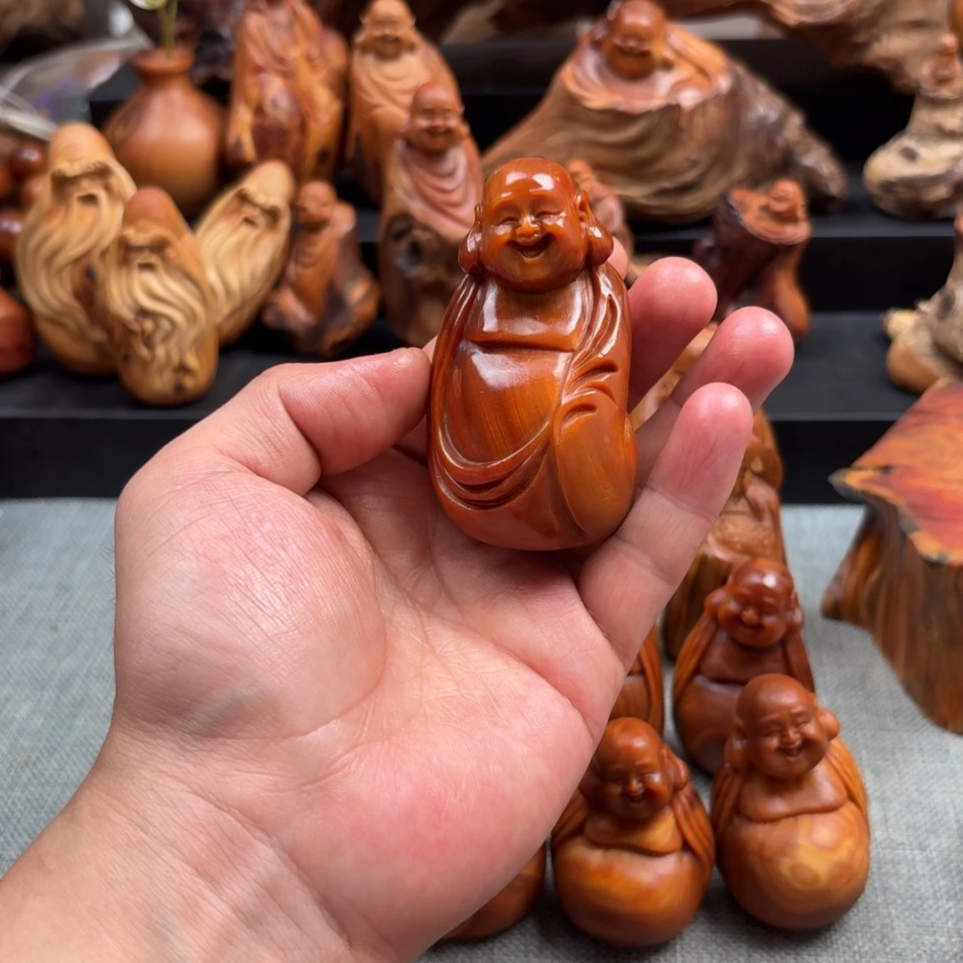 柏木（崖柏）太行崖柏