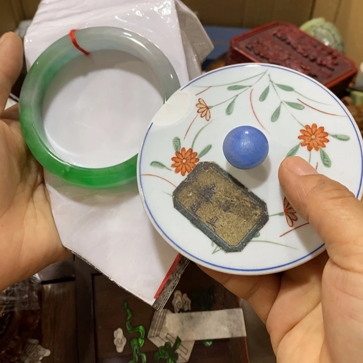 紫砂陶瓷艺术陶瓷艺术