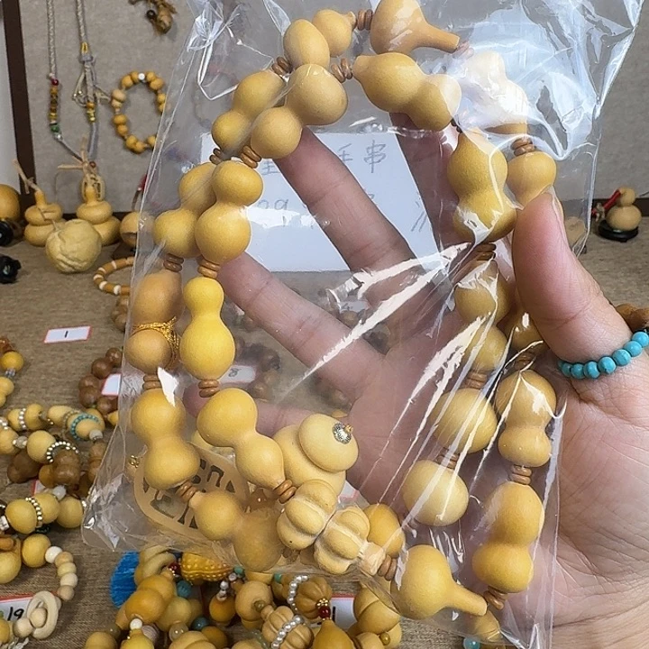 凡*葫芦11111111111111